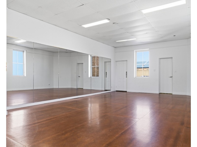 488 Ruthven Street, Toowoomba City QLD 4350