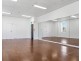 488 Ruthven Street, Toowoomba City QLD 4350