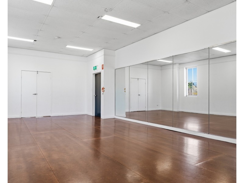 488 Ruthven Street, Toowoomba City QLD 4350
