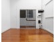 488 Ruthven Street, Toowoomba City QLD 4350