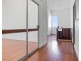 488 Ruthven Street, Toowoomba City QLD 4350