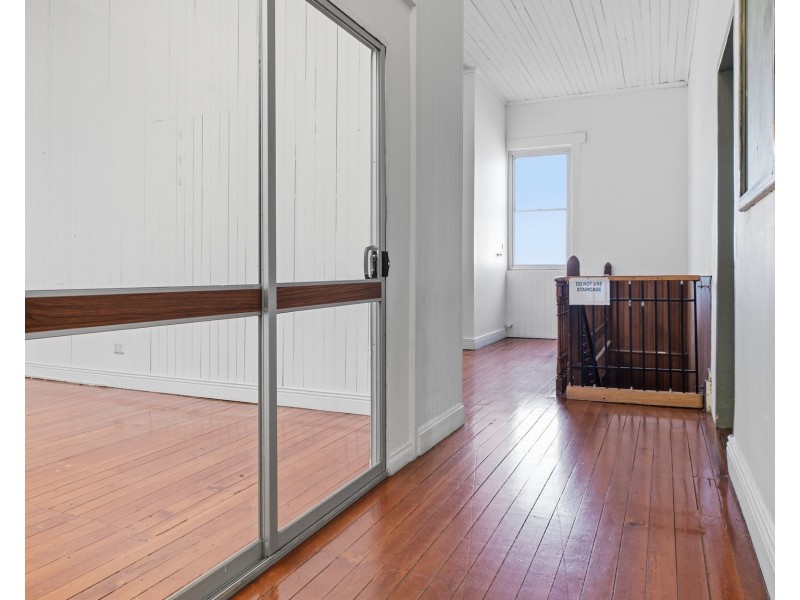 488 Ruthven Street, Toowoomba City QLD 4350