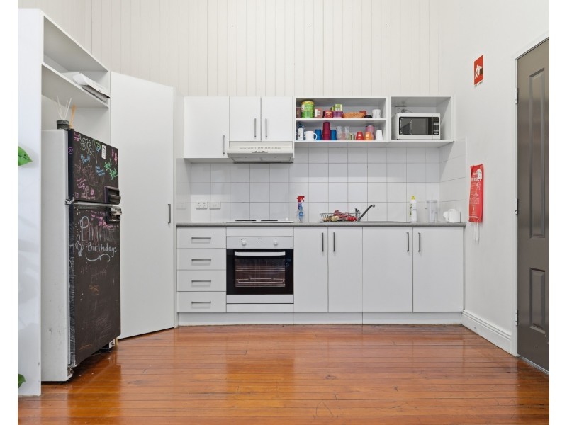 488 Ruthven Street, Toowoomba City QLD 4350