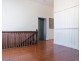 488 Ruthven Street, Toowoomba City QLD 4350