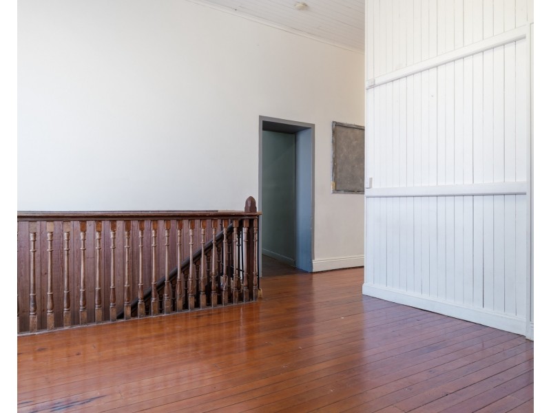 488 Ruthven Street, Toowoomba City QLD 4350