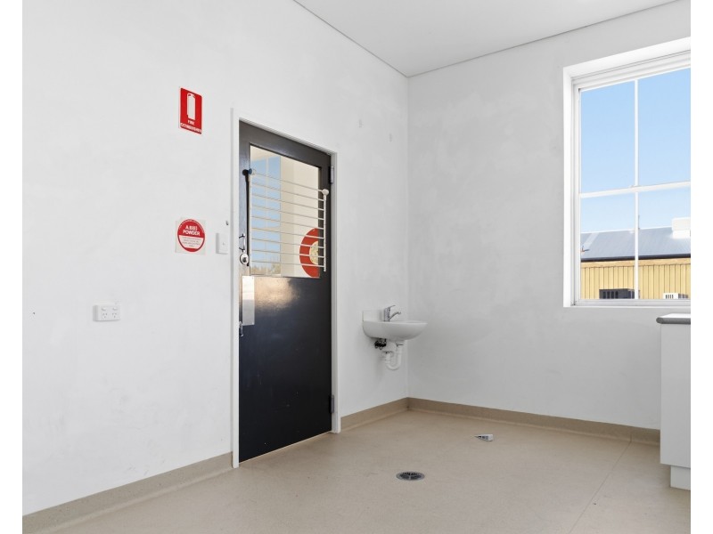 488 Ruthven Street, Toowoomba City QLD 4350