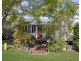 38 Ladner Street, Drayton QLD 4350