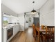 38 Ladner Street, Drayton QLD 4350