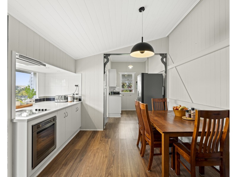 38 Ladner Street, Drayton QLD 4350