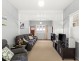 38 Ladner Street, Drayton QLD 4350