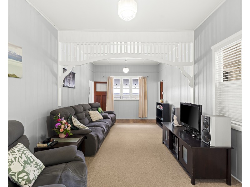 38 Ladner Street, Drayton QLD 4350