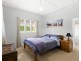 38 Ladner Street, Drayton QLD 4350