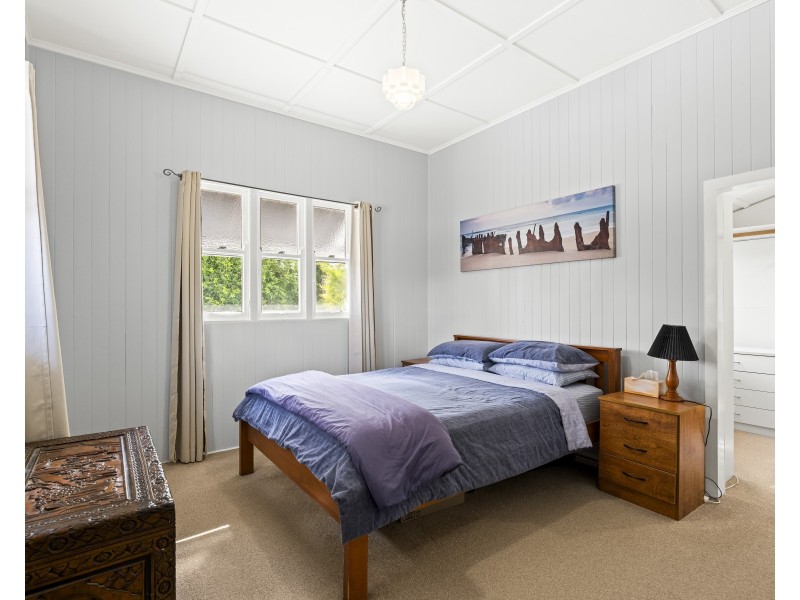 38 Ladner Street, Drayton QLD 4350