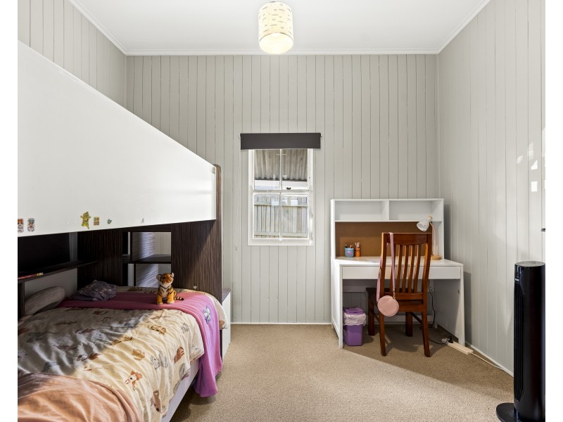 38 Ladner Street, Drayton QLD 4350