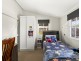 38 Ladner Street, Drayton QLD 4350