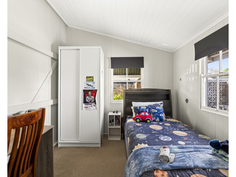 38 Ladner Street, Drayton QLD 4350