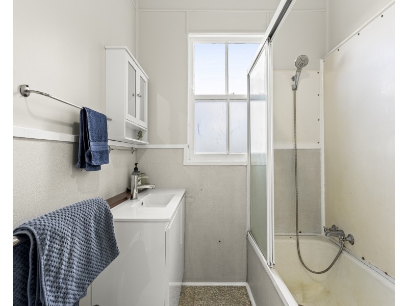 38 Ladner Street, Drayton QLD 4350