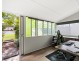 38 Ladner Street, Drayton QLD 4350
