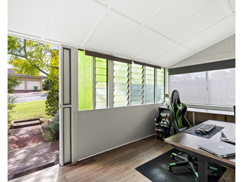38 Ladner Street, Drayton QLD 4350