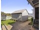 38 Ladner Street, Drayton QLD 4350