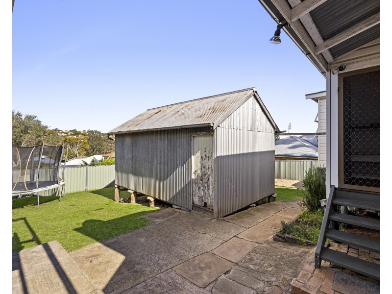 38 Ladner Street, Drayton QLD 4350