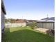 38 Ladner Street, Drayton QLD 4350