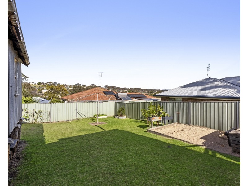 38 Ladner Street, Drayton QLD 4350