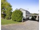 38 Ladner Street, Drayton QLD 4350
