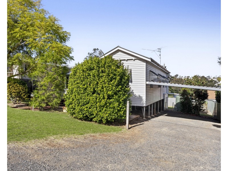 38 Ladner Street, Drayton QLD 4350