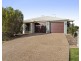 16 Magpie Drive, Cambooya QLD 4358