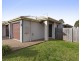 16 Magpie Drive, Cambooya QLD 4358