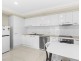 16 Magpie Drive, Cambooya QLD 4358