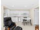 16 Magpie Drive, Cambooya QLD 4358