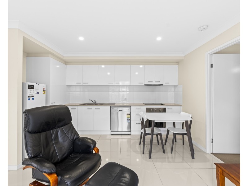 16 Magpie Drive, Cambooya QLD 4358
