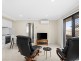 16 Magpie Drive, Cambooya QLD 4358