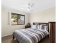 16 Magpie Drive, Cambooya QLD 4358