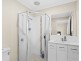 16 Magpie Drive, Cambooya QLD 4358