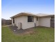 16 Magpie Drive, Cambooya QLD 4358