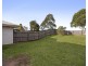 16 Magpie Drive, Cambooya QLD 4358