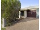 16 Magpie Drive, Cambooya QLD 4358
