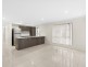 16 Magpie Drive, Cambooya QLD 4358