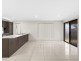 16 Magpie Drive, Cambooya QLD 4358