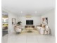16 Magpie Drive, Cambooya QLD 4358