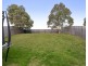 16 Magpie Drive, Cambooya QLD 4358