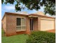 Unit 1/394 West Street, Kearneys Spring QLD 4350