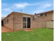 Unit 1/394 West Street, Kearneys Spring QLD 4350