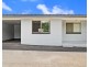 Unit 4/12 Tara Street, Wilsonton QLD 4350