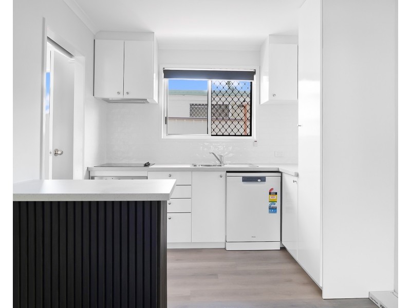 Unit 4/12 Tara Street, Wilsonton QLD 4350