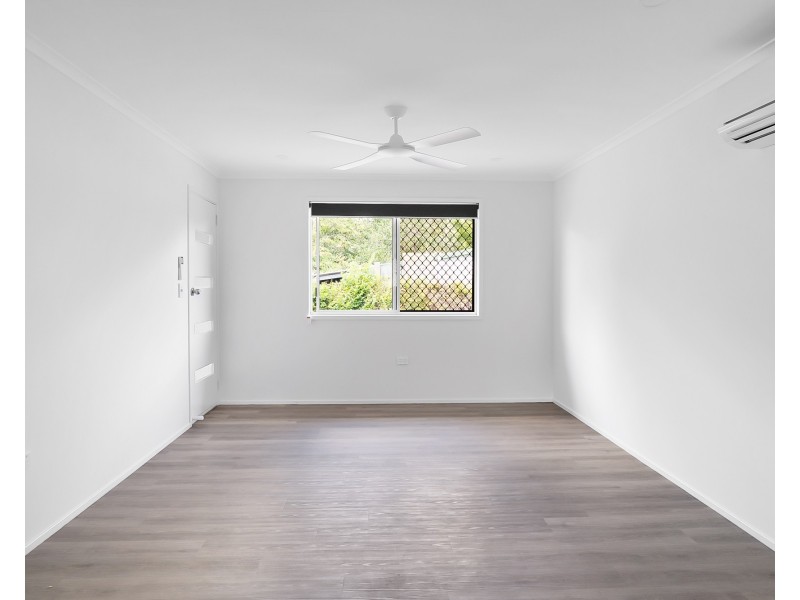 Unit 4/12 Tara Street, Wilsonton QLD 4350