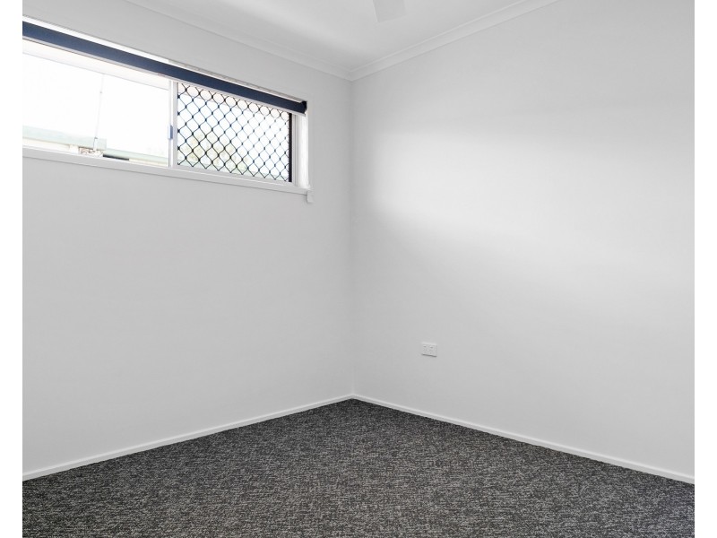 Unit 4/12 Tara Street, Wilsonton QLD 4350